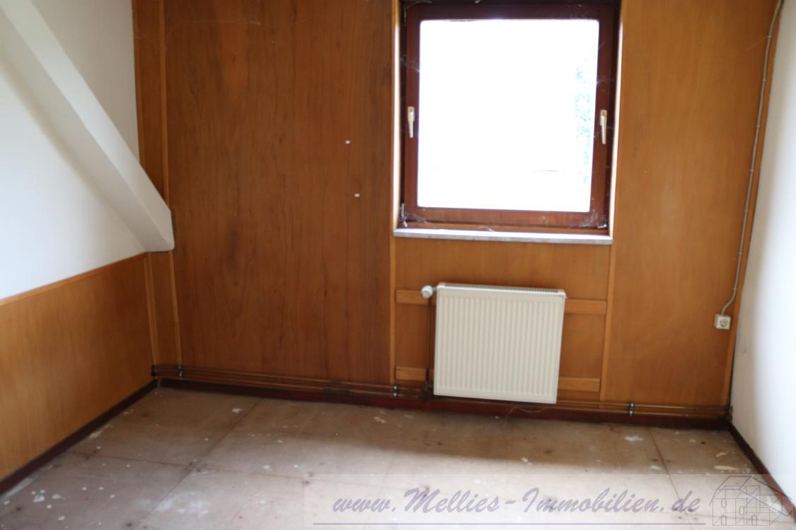 Landhaus im Wendland – Bergen Dumme – Vorschaubild 13