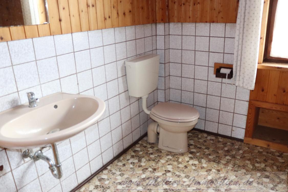 Landhaus im Wendland – Bergen Dumme – Vorschaubild 14