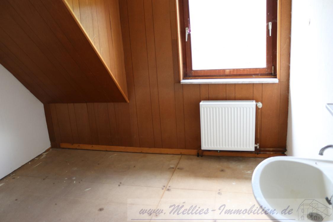 Landhaus im Wendland – Bergen Dumme – Vorschaubild 17