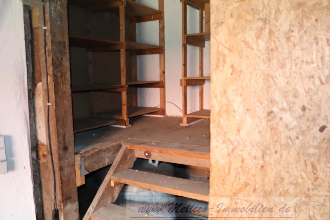 Landhaus im Wendland – Bergen Dumme – Vorschaubild 20