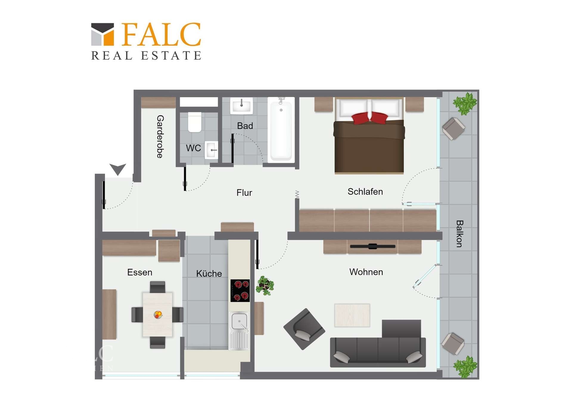 Property thumbnail 8