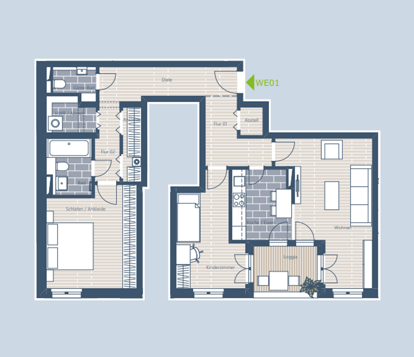 Property thumbnail 9