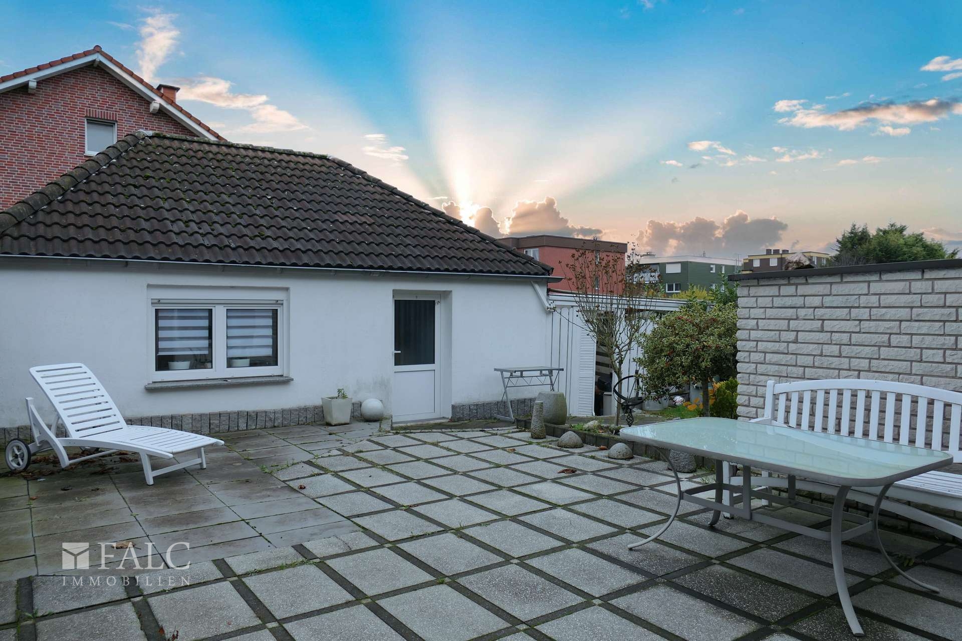 REDUZIERT! Viel Platz für die ganze Familie – Modernes Haus mit Einliegerwohnung – Hamm – Vorschaubild 4
