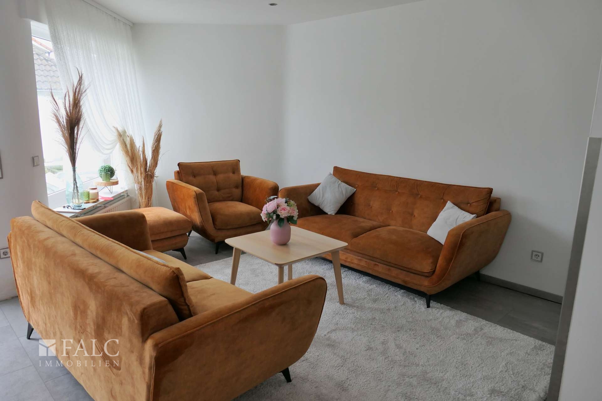 REDUZIERT! Viel Platz für die ganze Familie – Modernes Haus mit Einliegerwohnung – Hamm – Vorschaubild 7