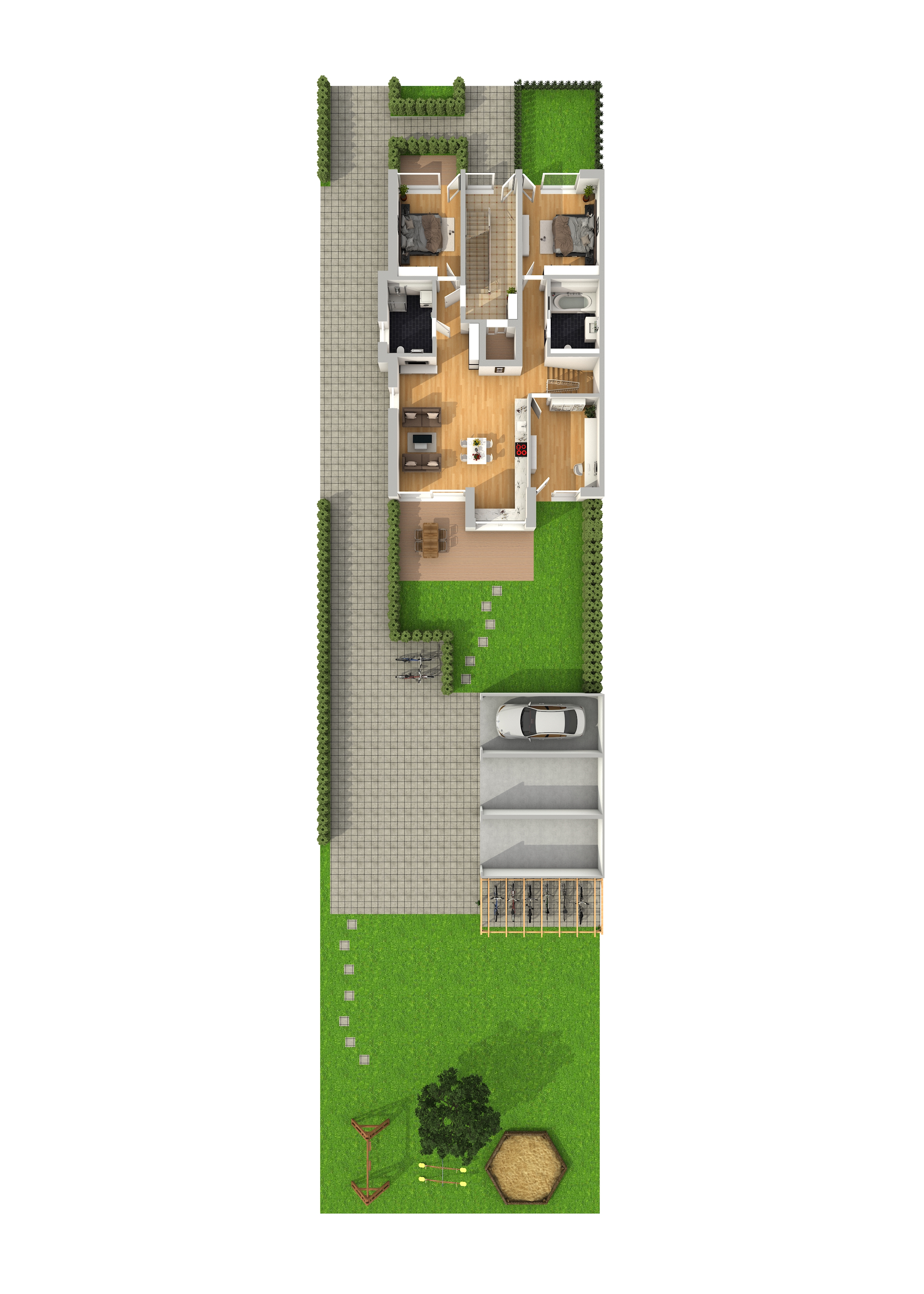 Property thumbnail 6