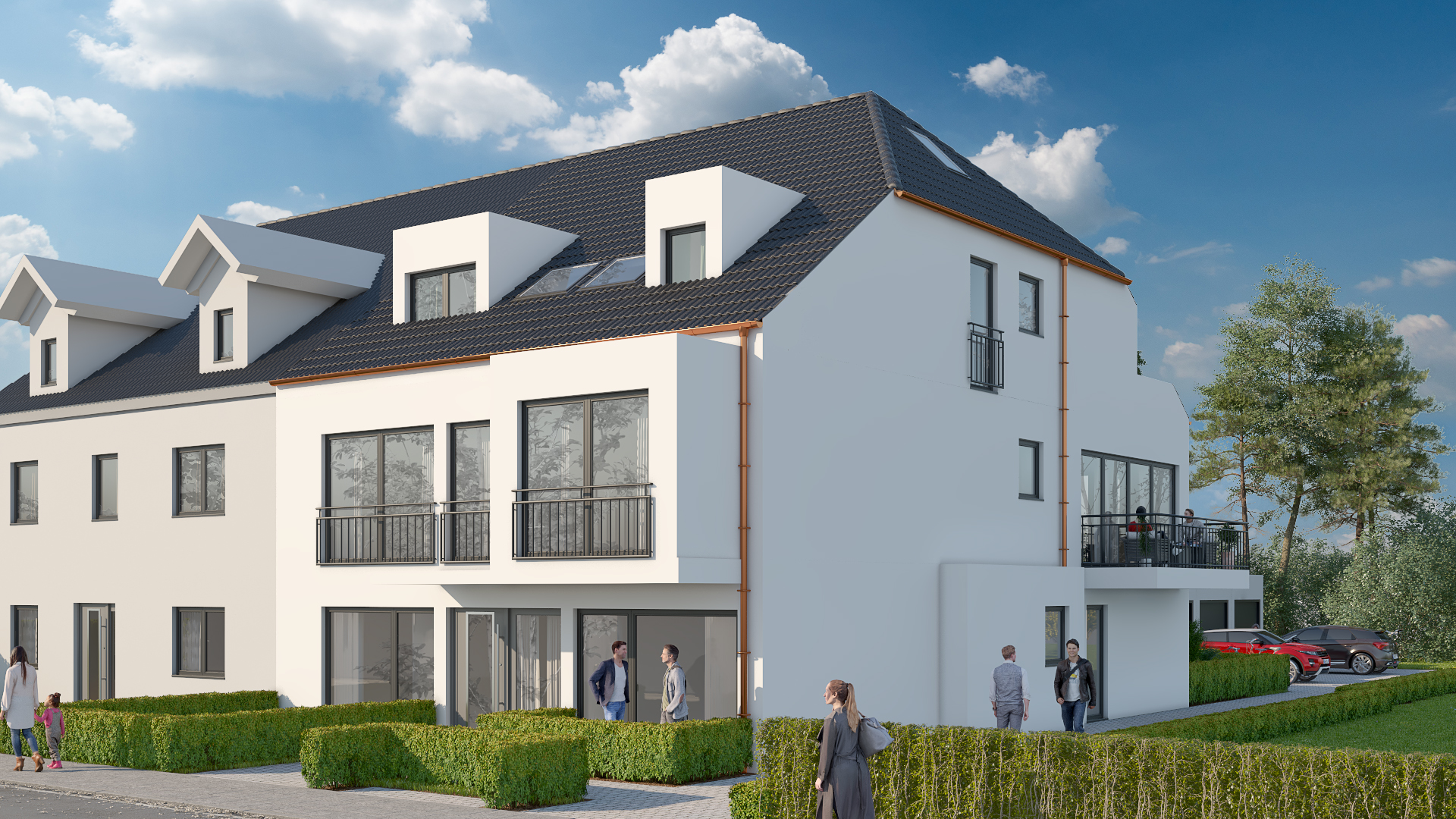 Property thumbnail 2