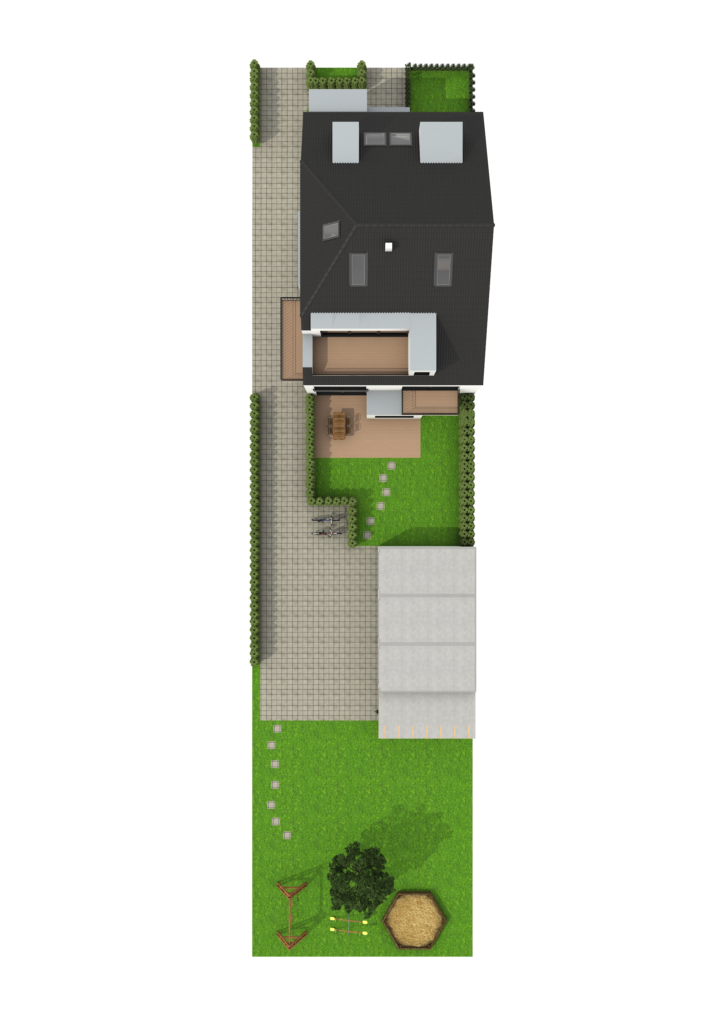 Property thumbnail 4