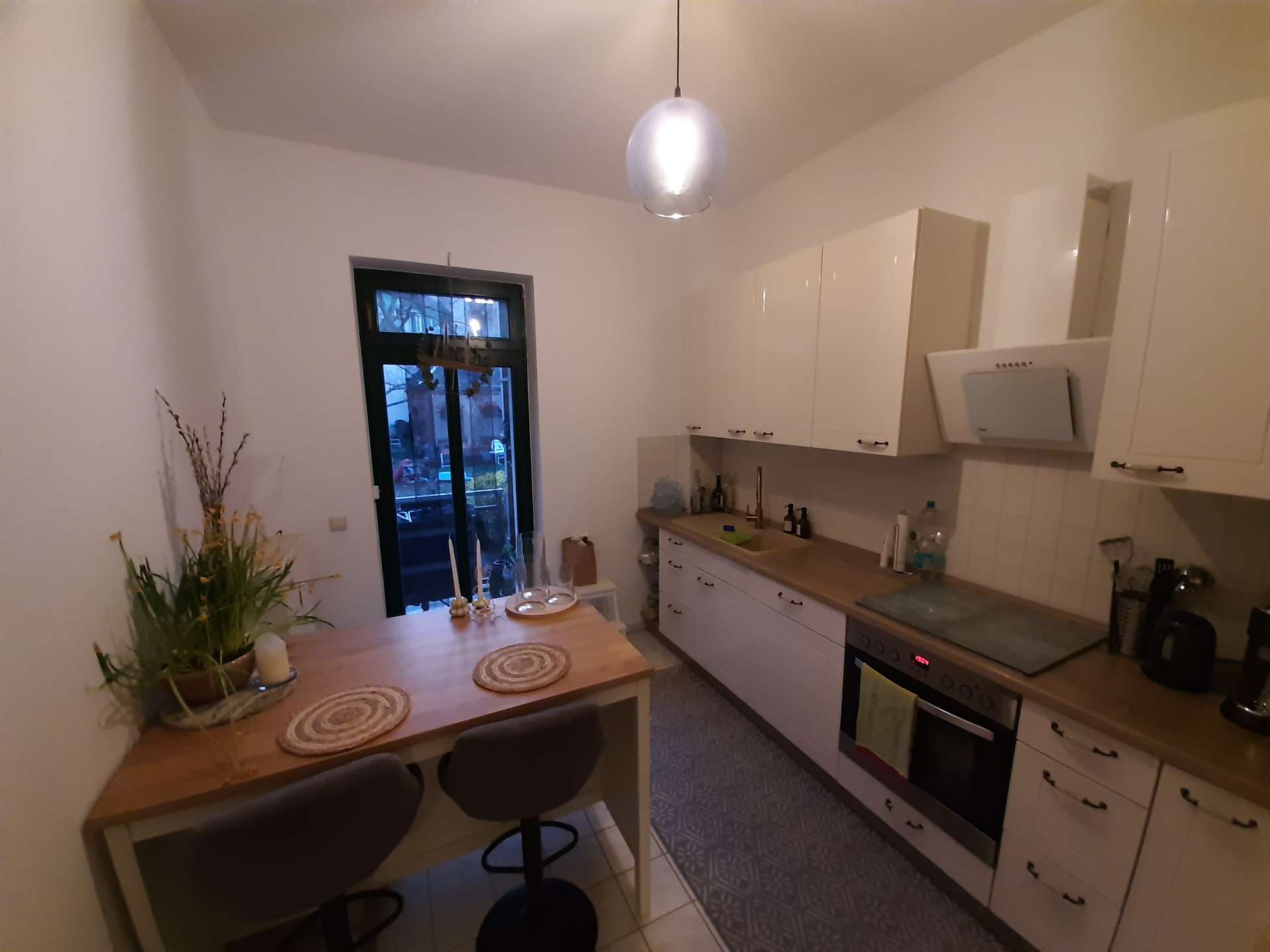 Property thumbnail 2