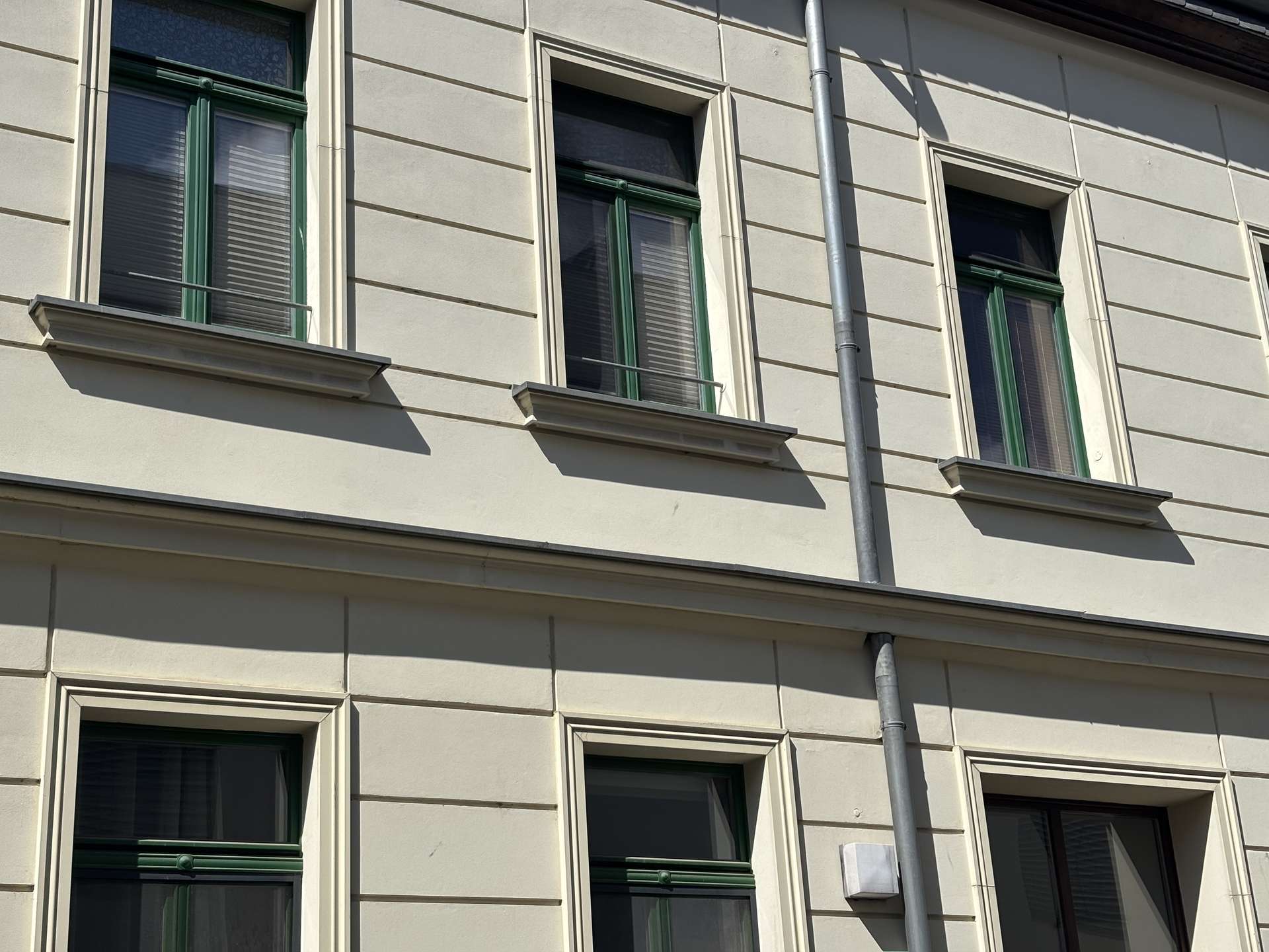 Property thumbnail 7