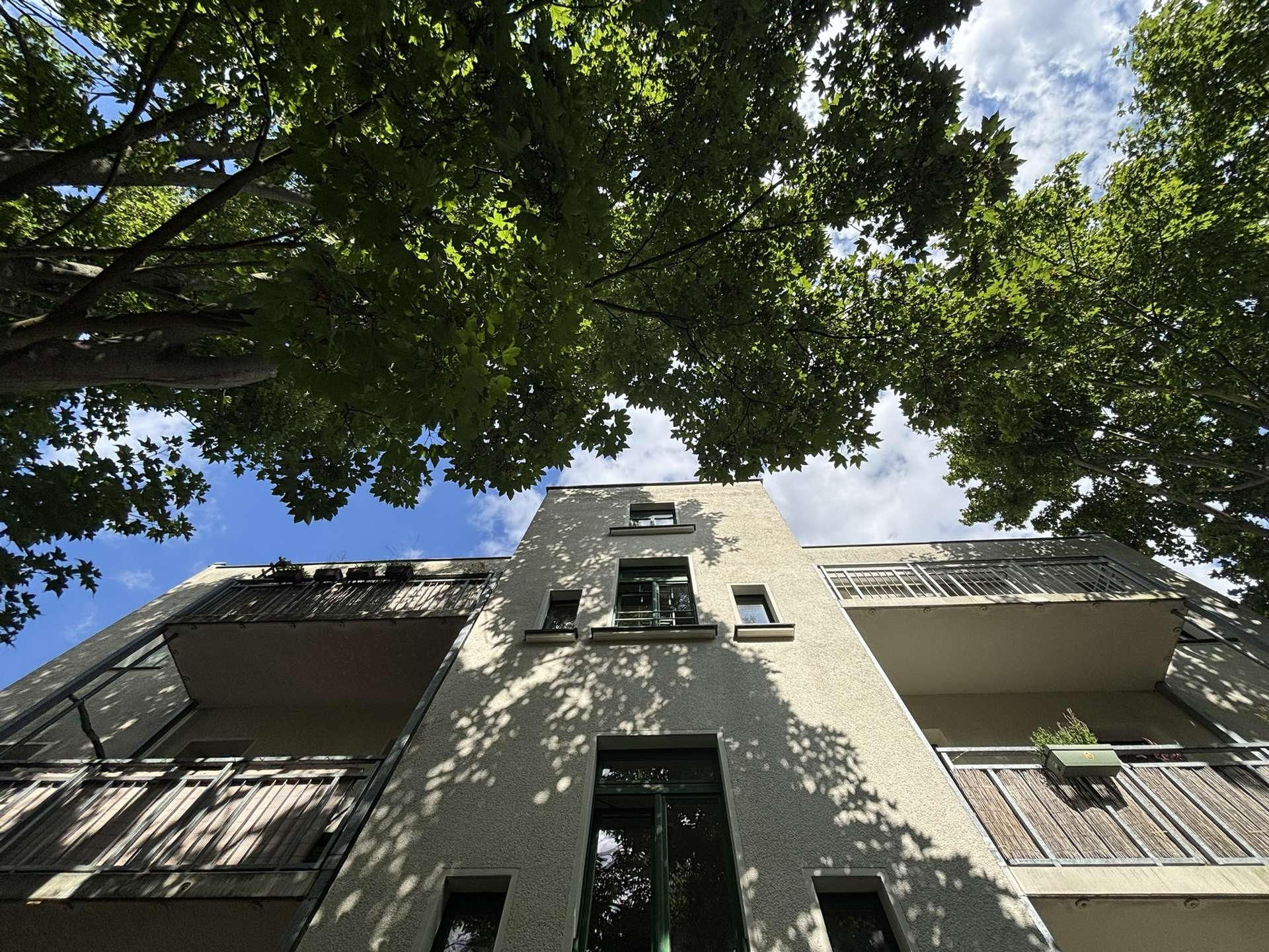 Property thumbnail 8