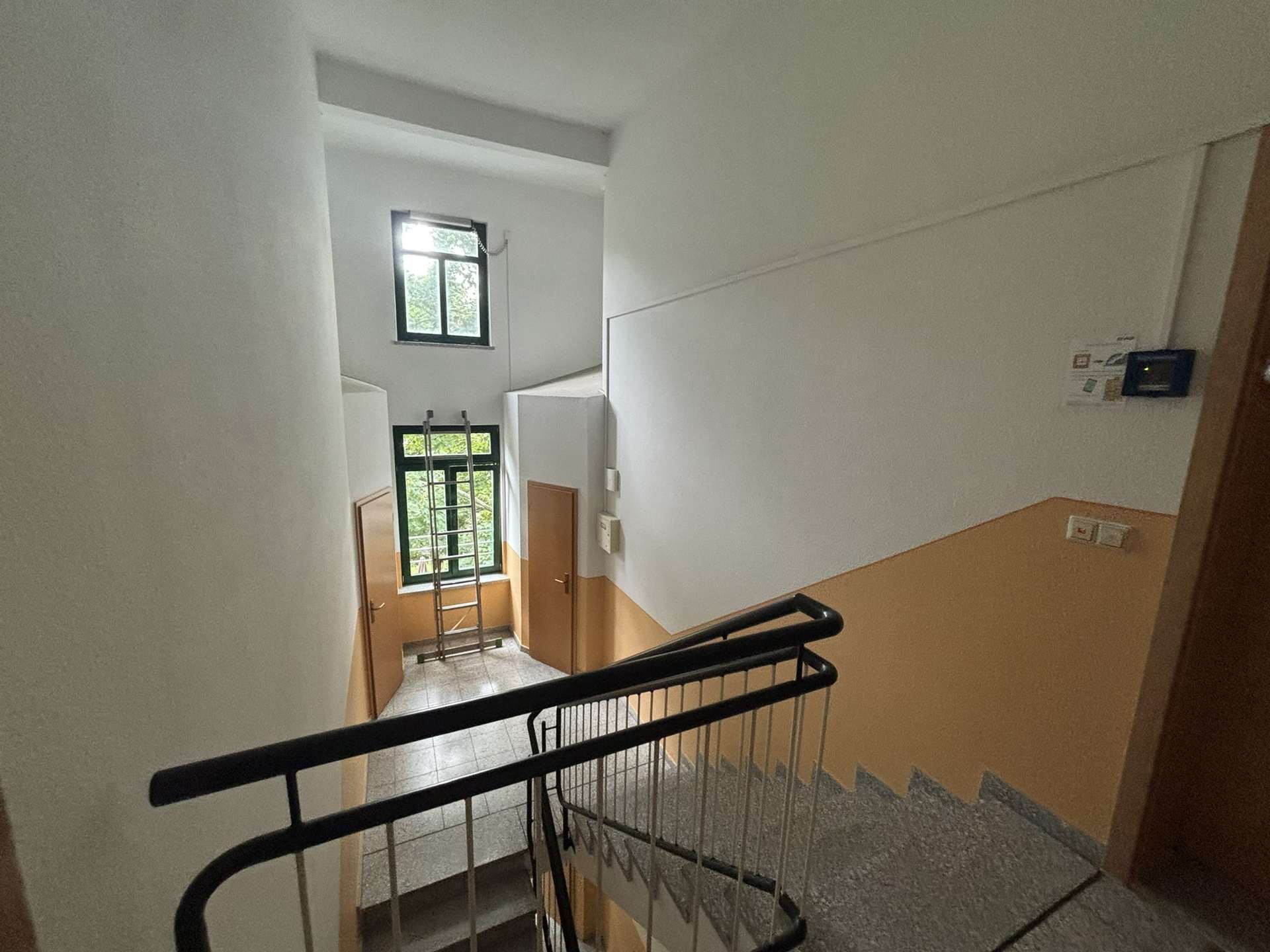 Property thumbnail 9