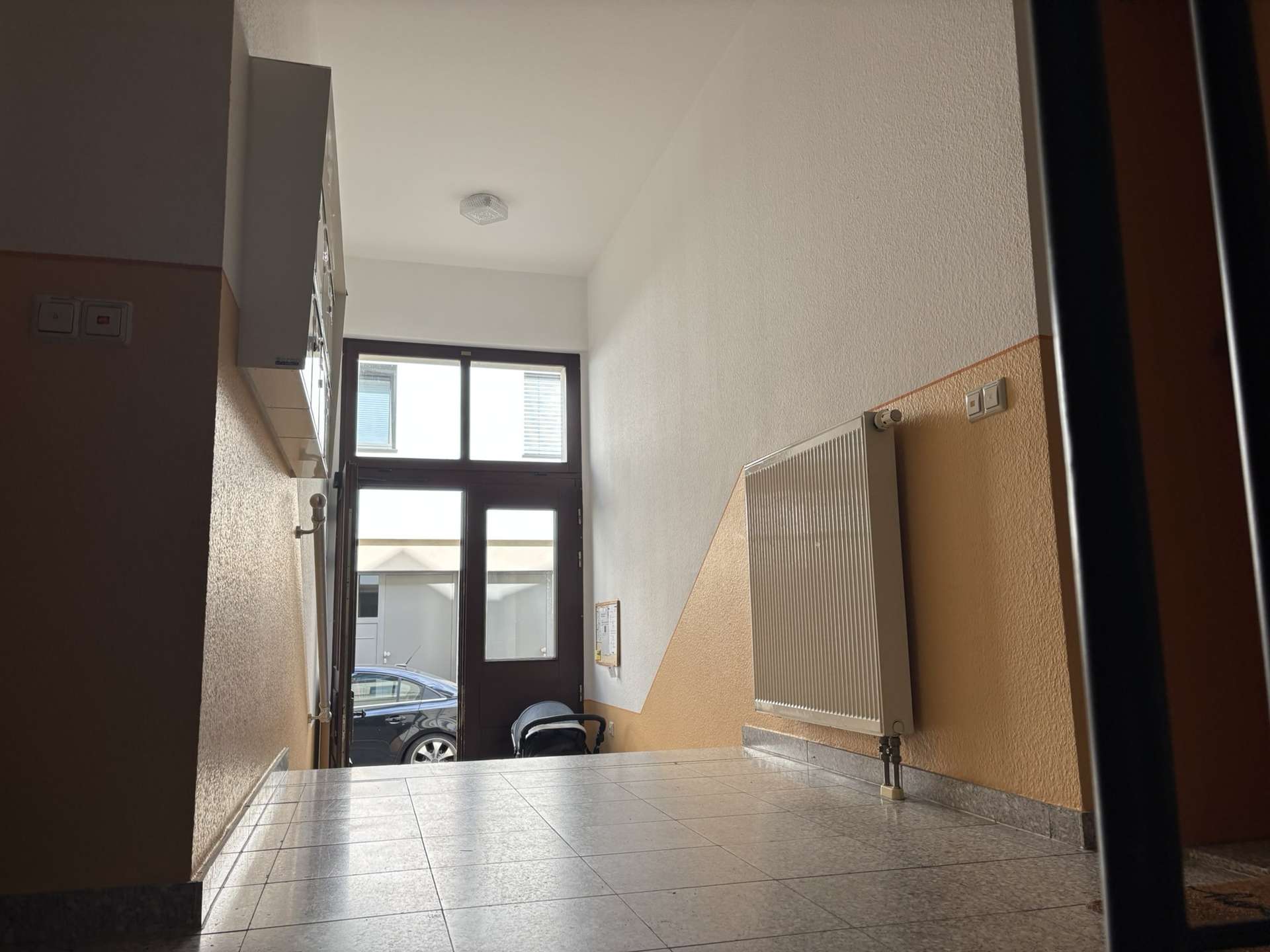 Property thumbnail 8