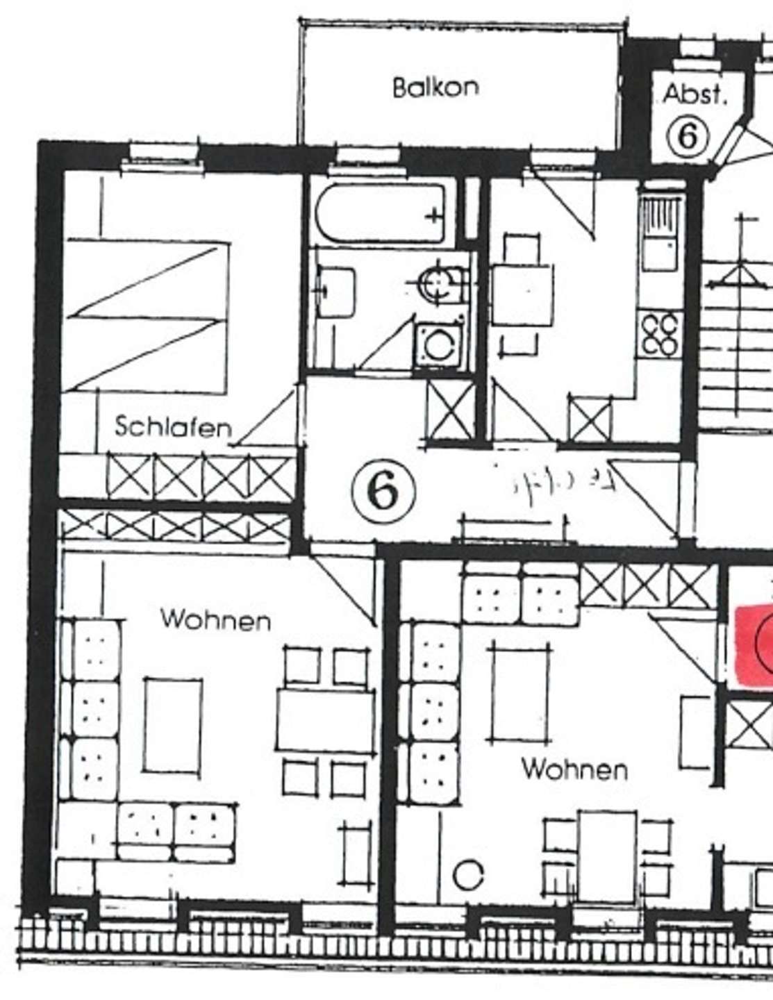 Property thumbnail 11