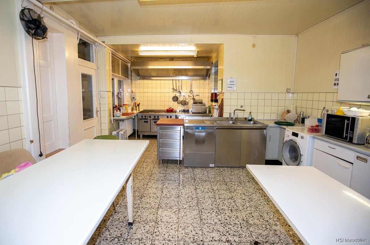 Wohnen und Arbeiten unter einem Dach in Groß Lafferde – Groß Lafferde – Vorschaubild 23