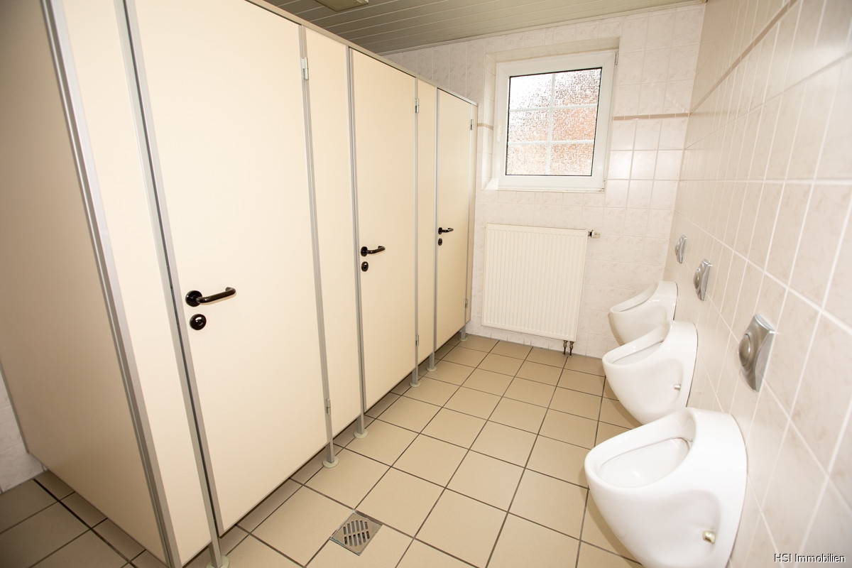 Wohnen und Arbeiten unter einem Dach in Groß Lafferde – Groß Lafferde – Vorschaubild 27