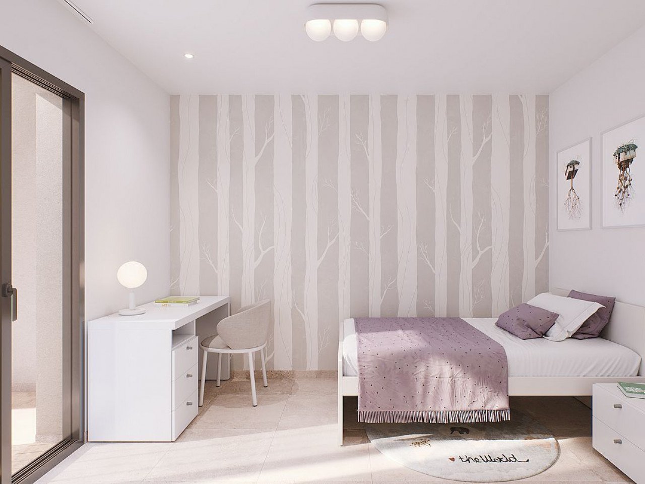 bg