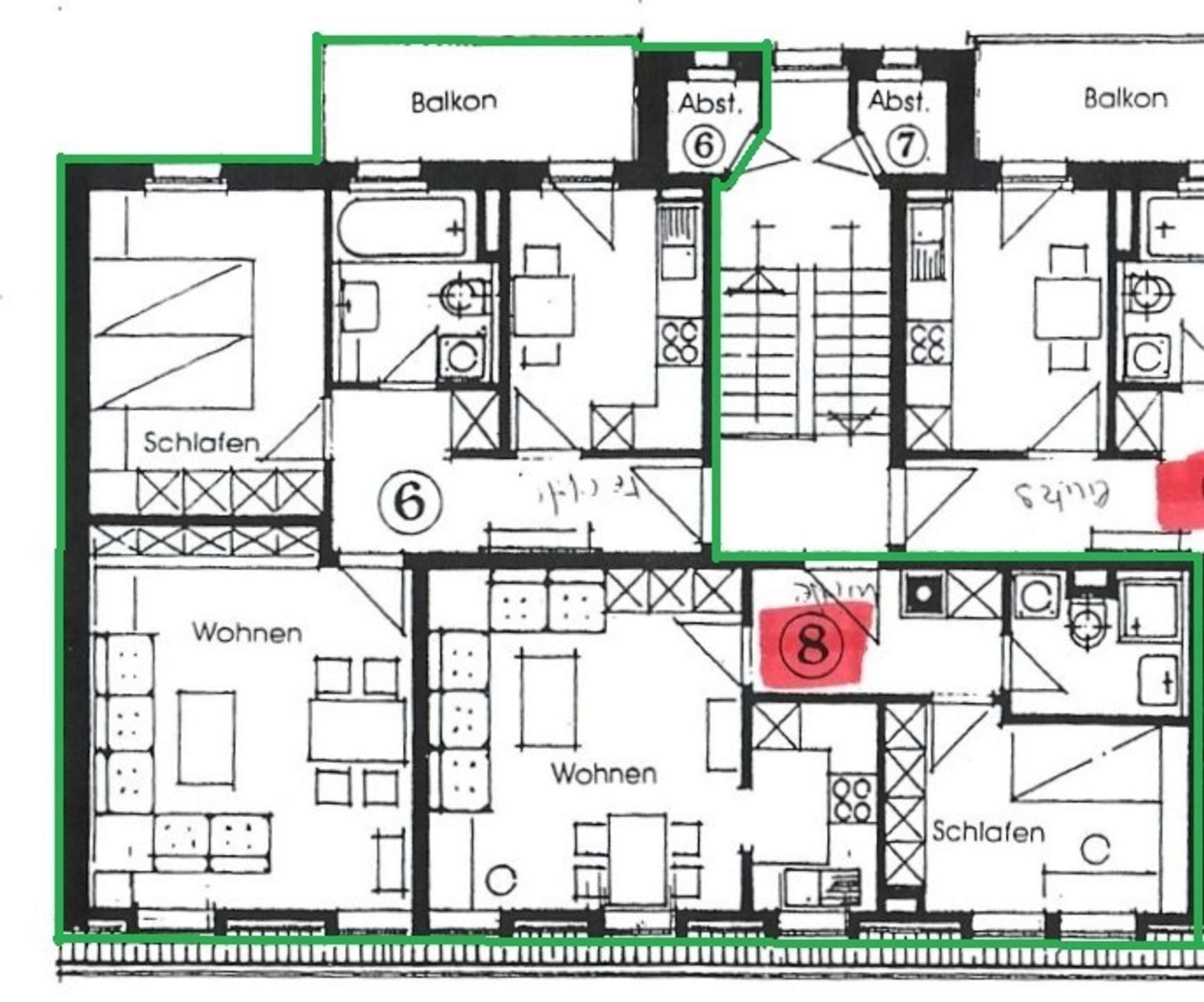 Property thumbnail 27