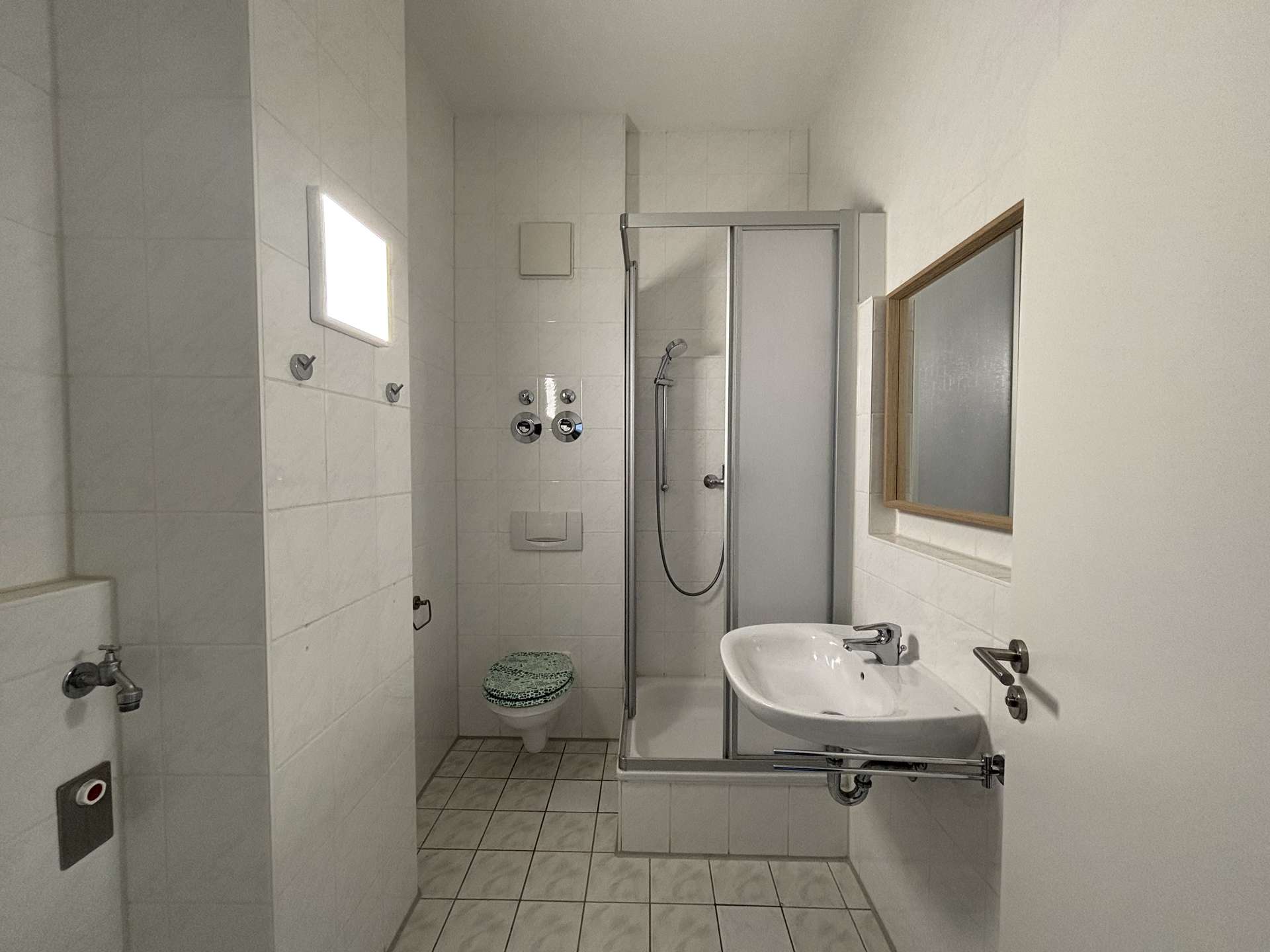 Property thumbnail 21