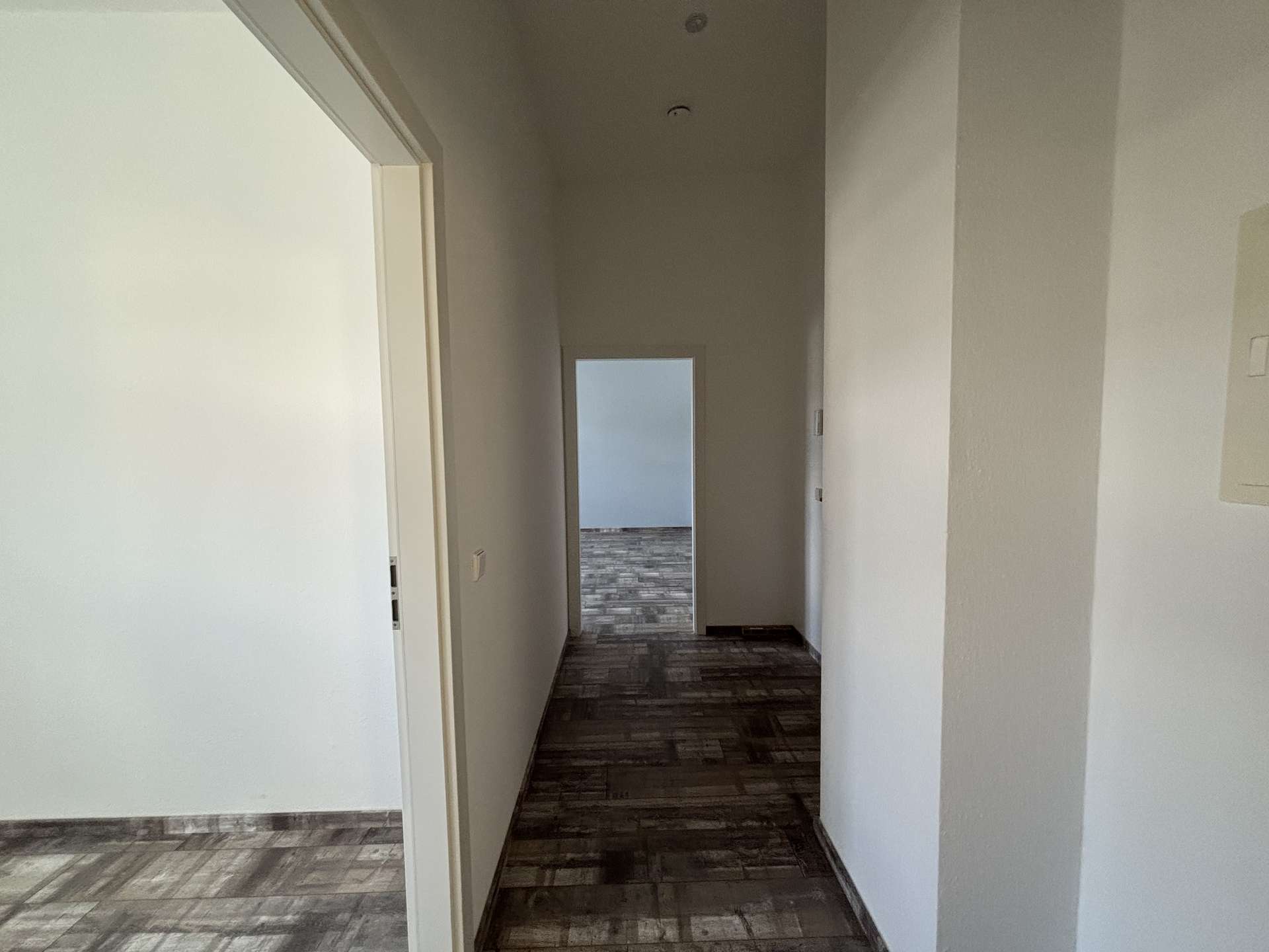 Property thumbnail 22