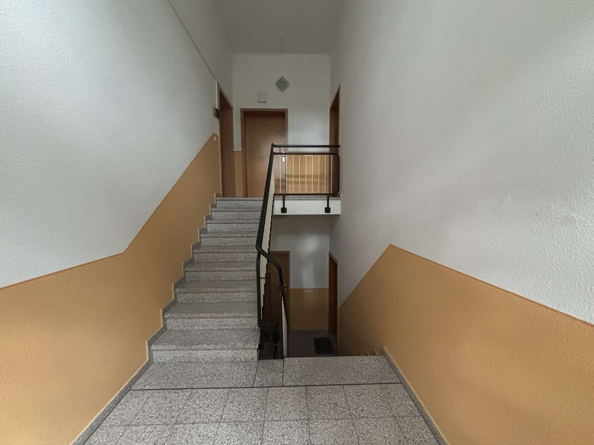 Property thumbnail 27