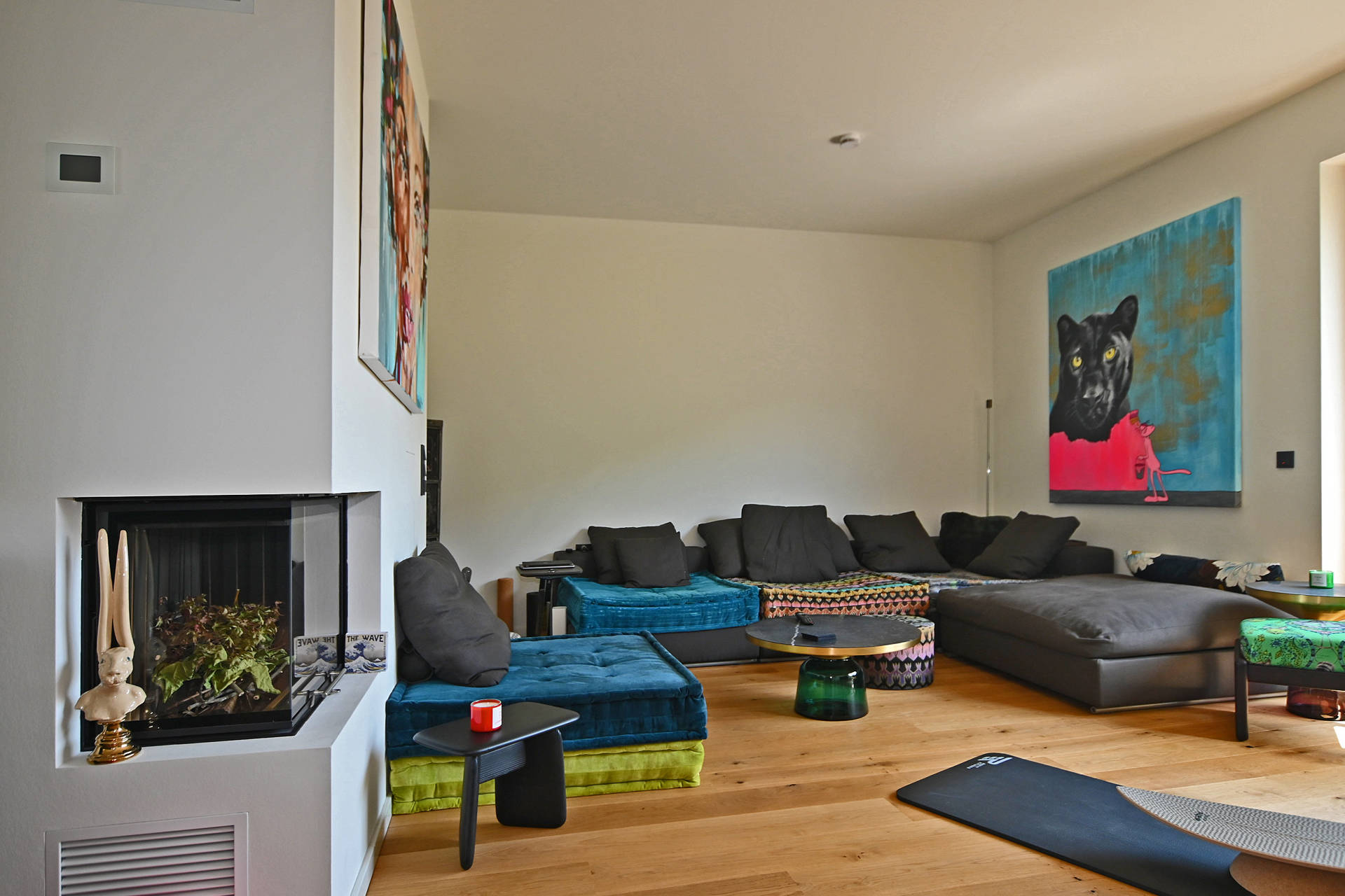 Property thumbnail 3