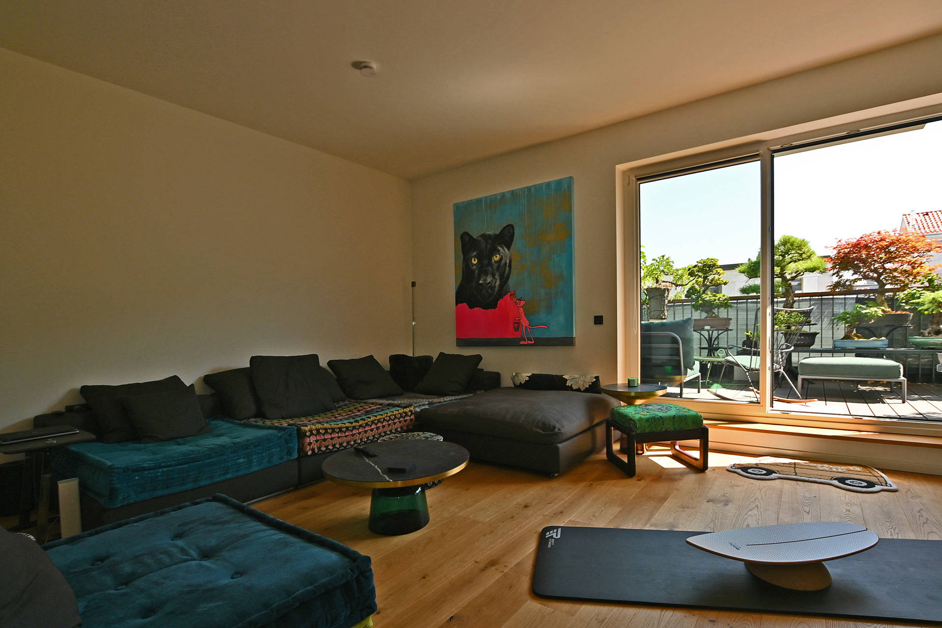 Property thumbnail 4