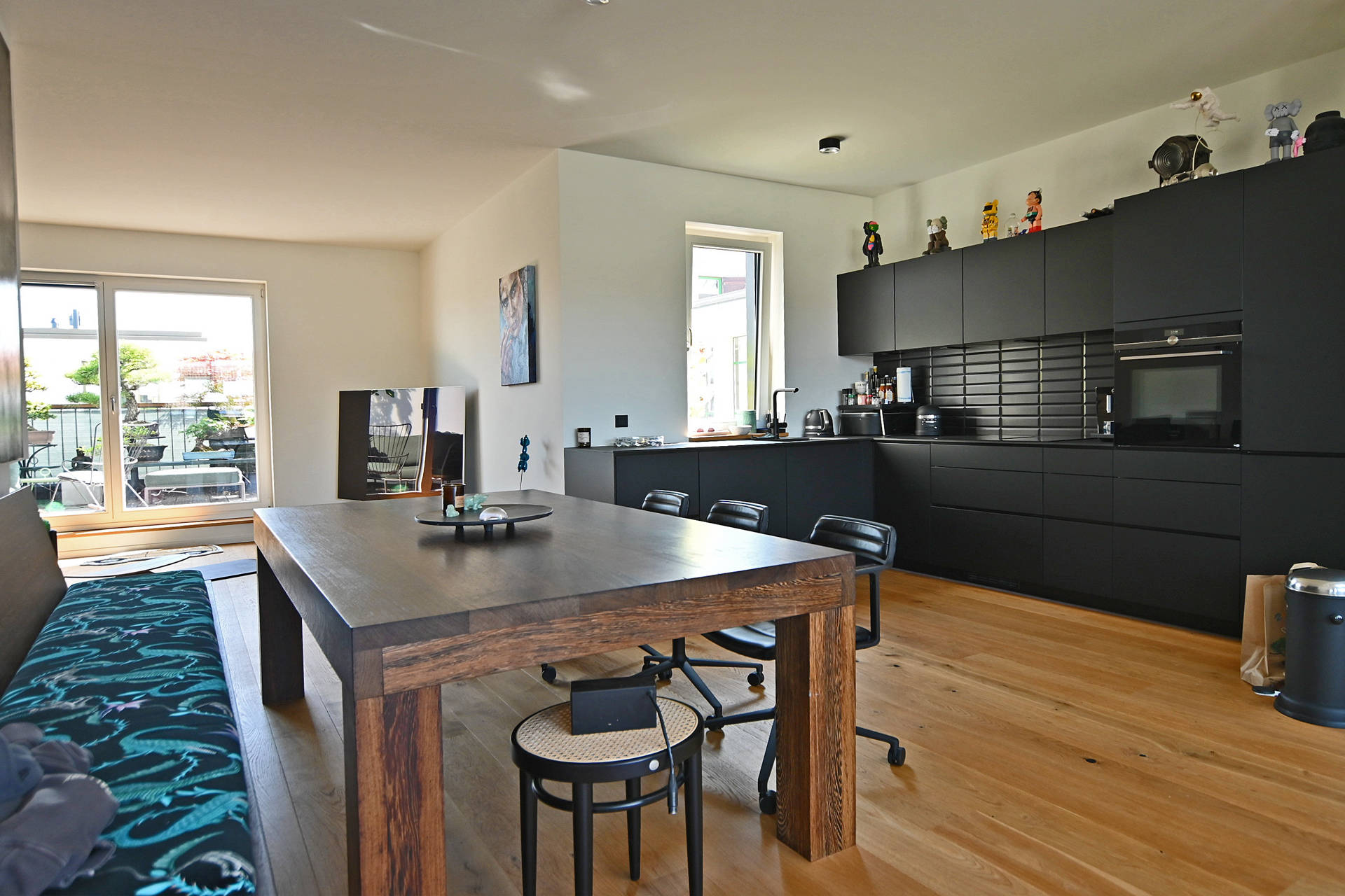 Property thumbnail 5