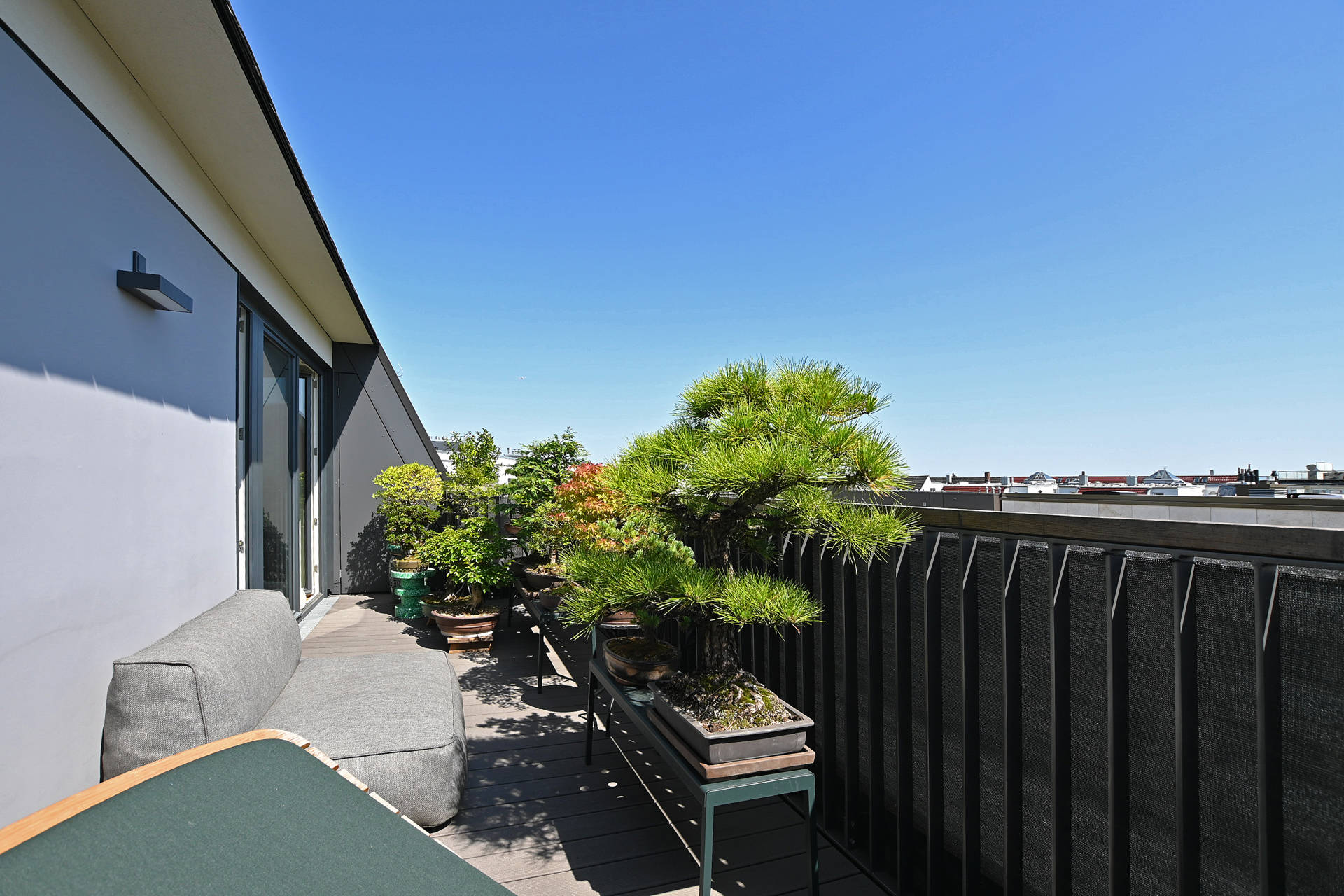 Property thumbnail 7