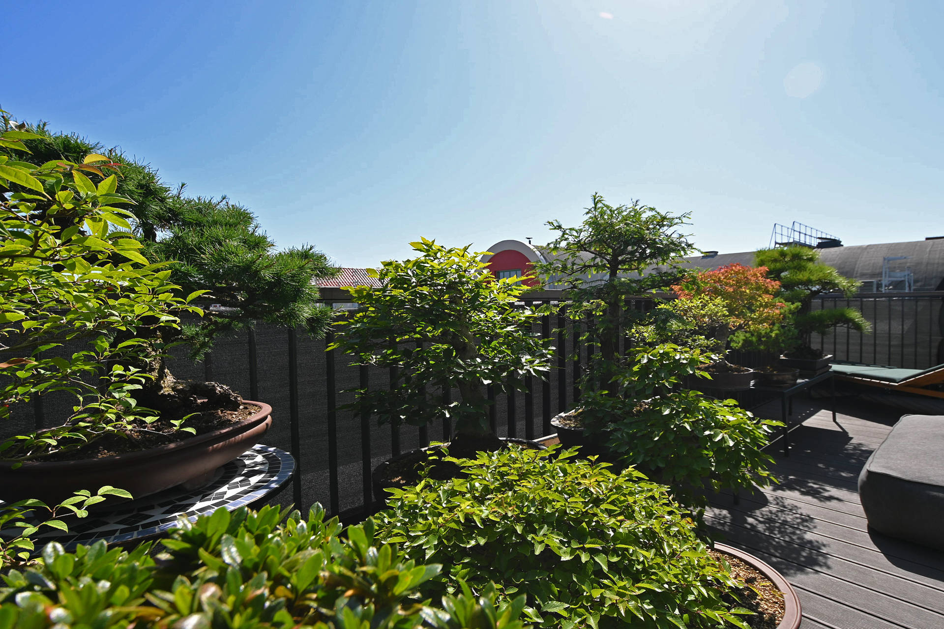 Property thumbnail 8