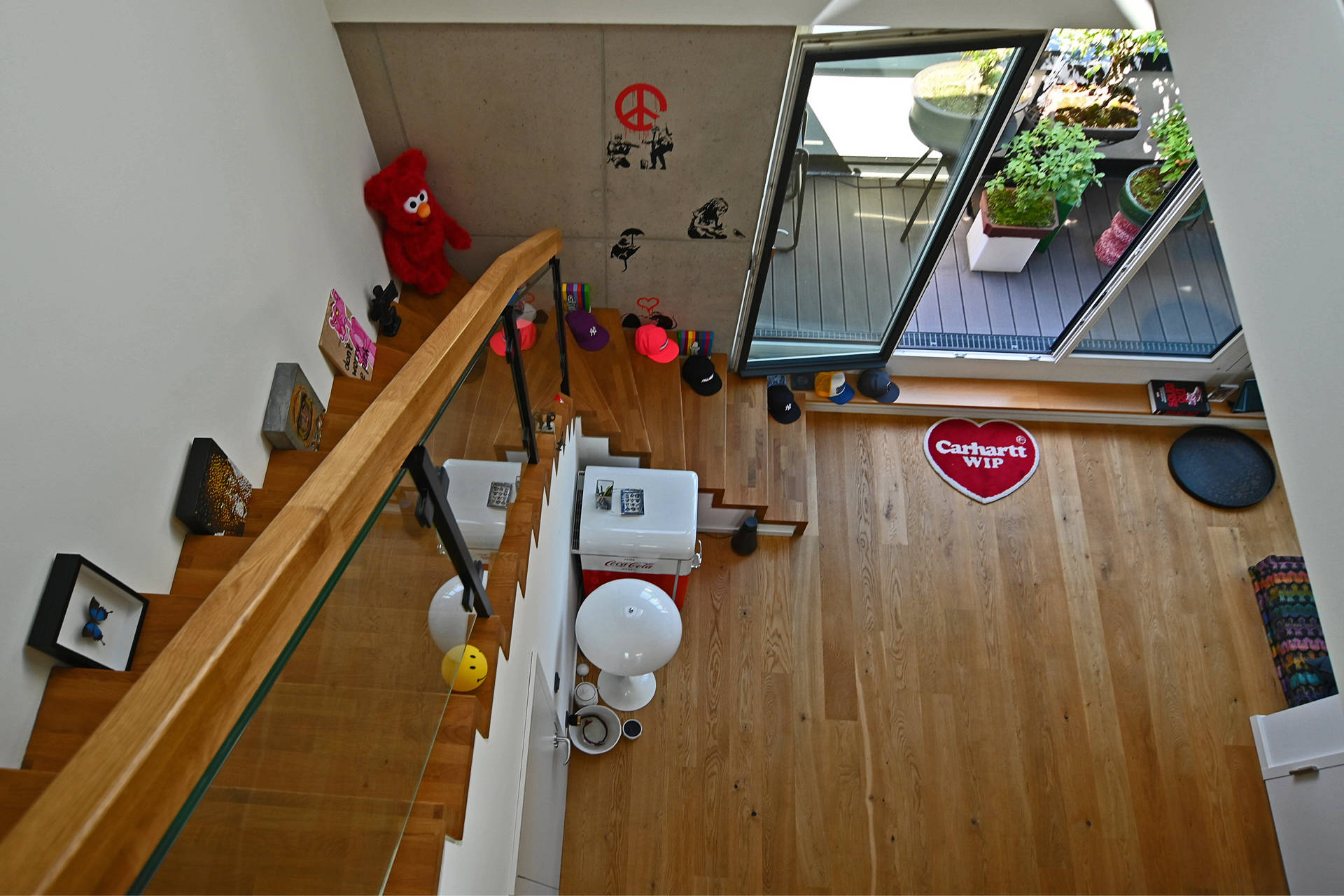 Property thumbnail 10