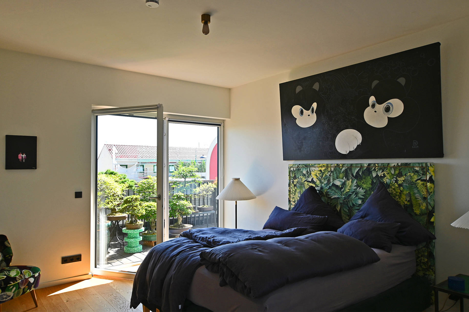 Property thumbnail 11