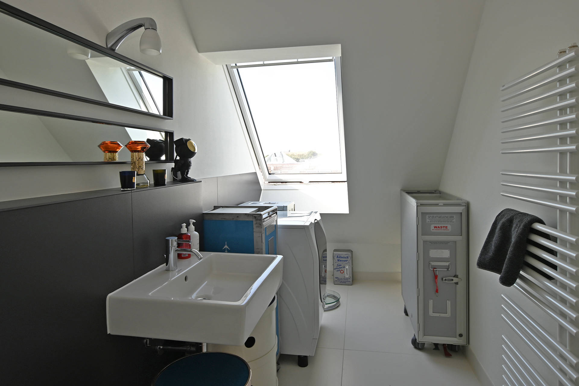 Property thumbnail 18