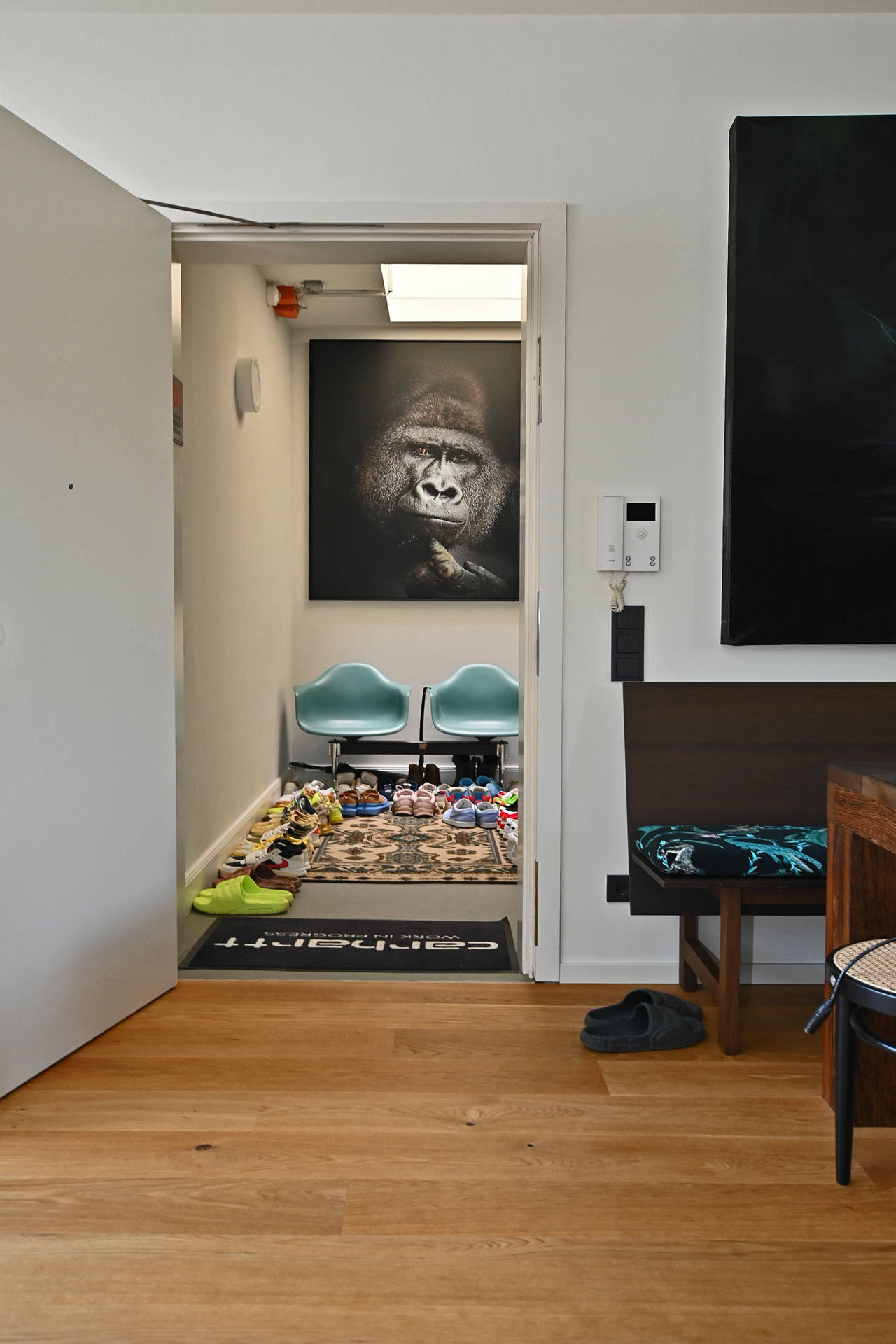 Property thumbnail 19