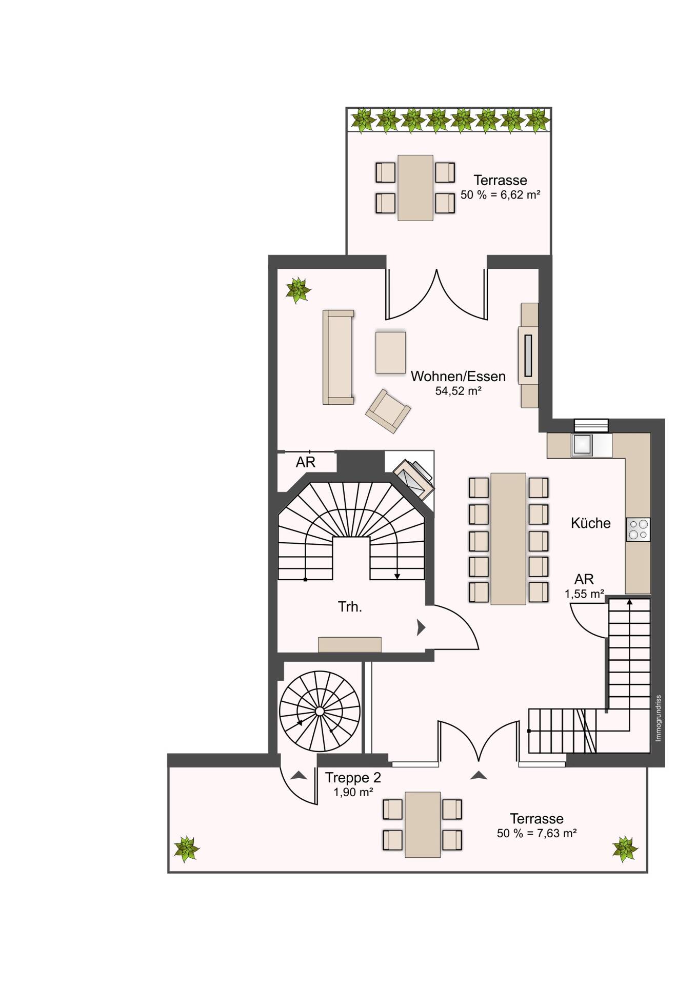 Property thumbnail 21