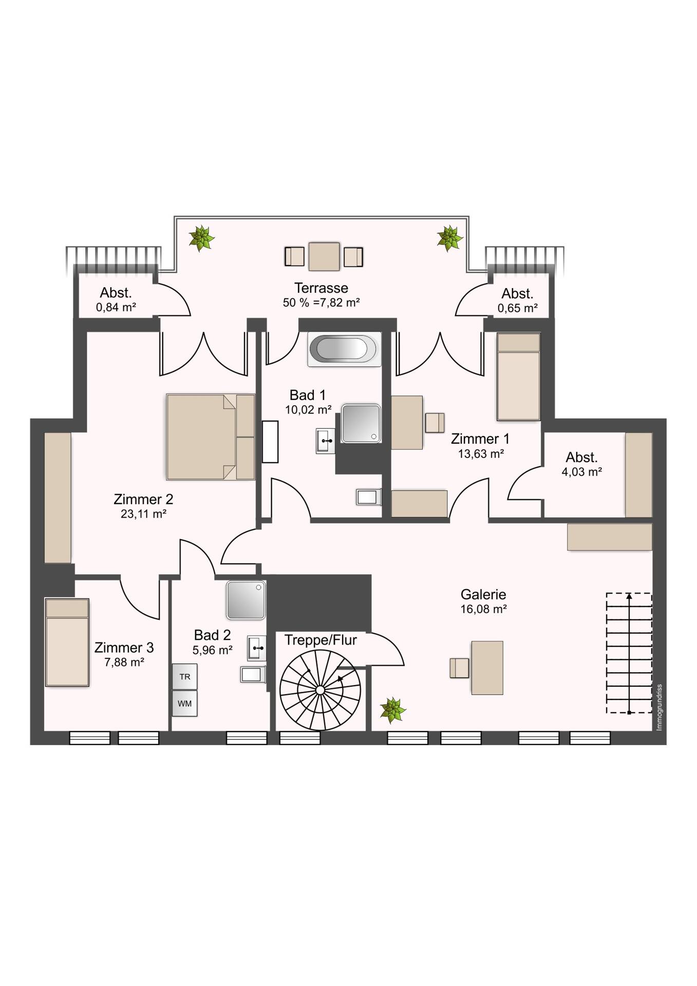 Property thumbnail 22