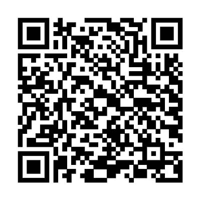 Property thumbnail 23