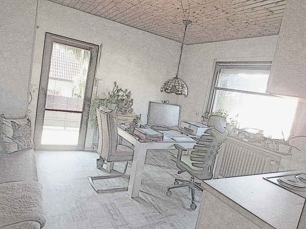 bg