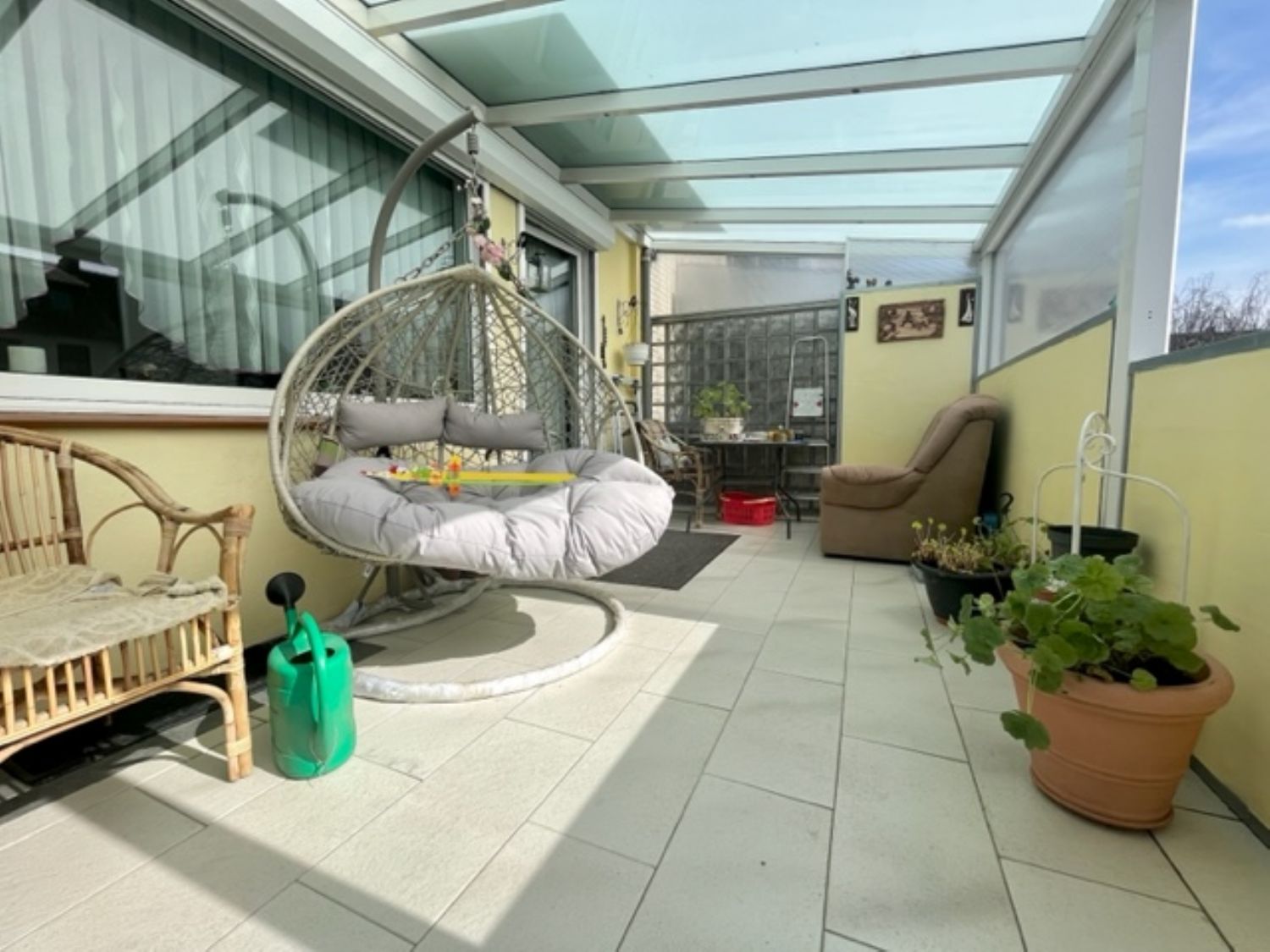 Property thumbnail 5