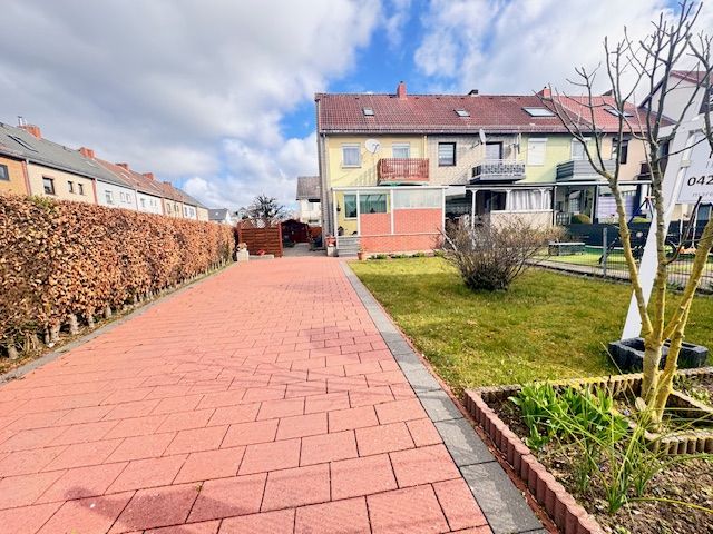 Property thumbnail 6