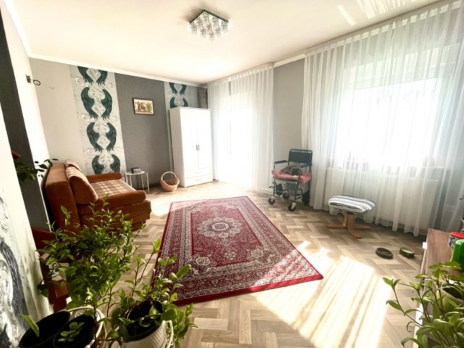 Property thumbnail 10