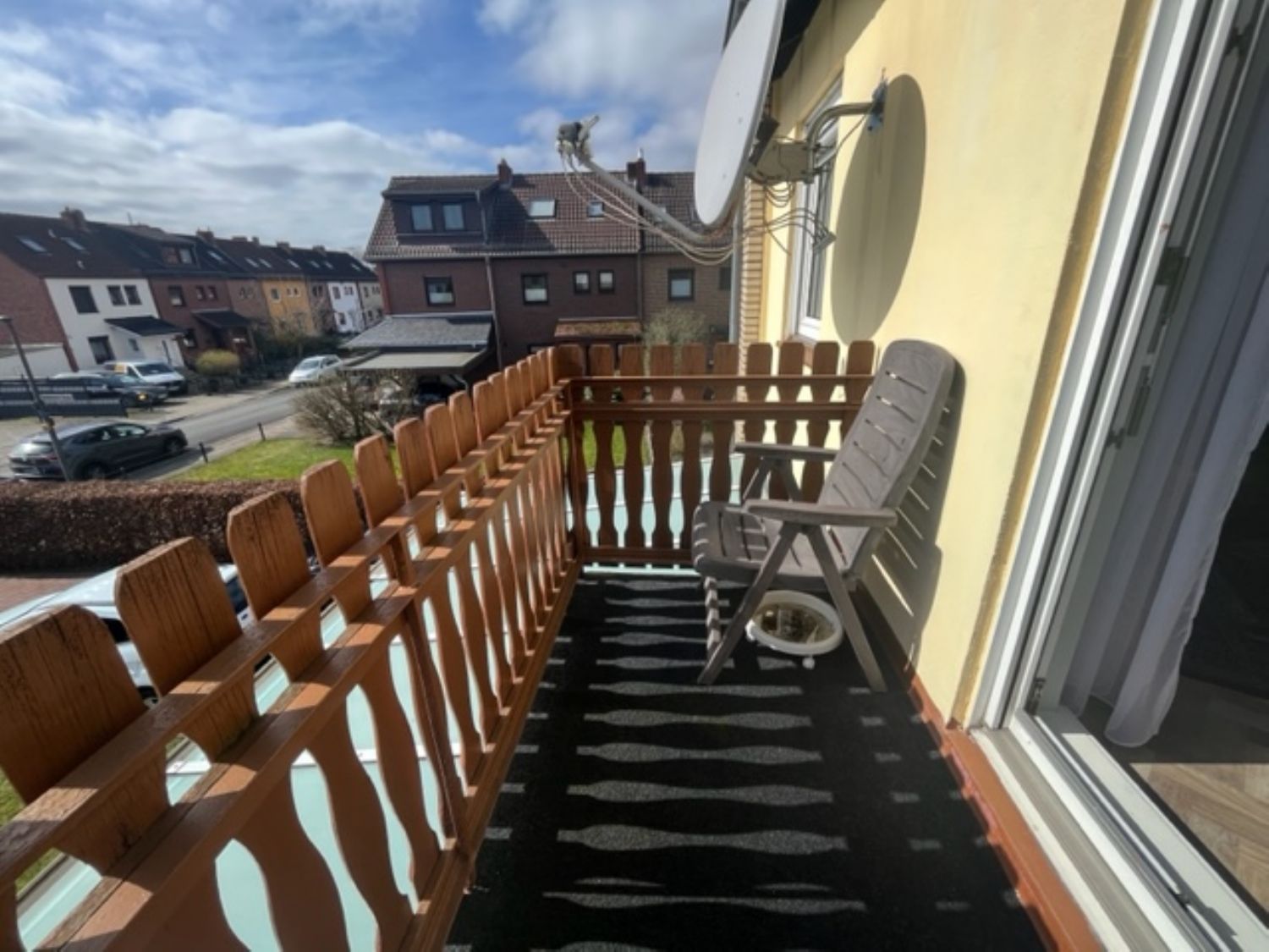 Property thumbnail 11