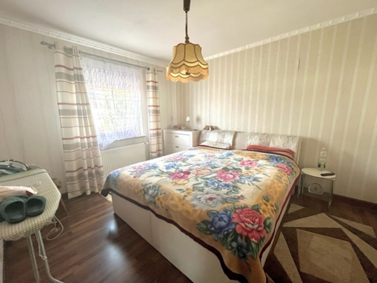 Property thumbnail 12