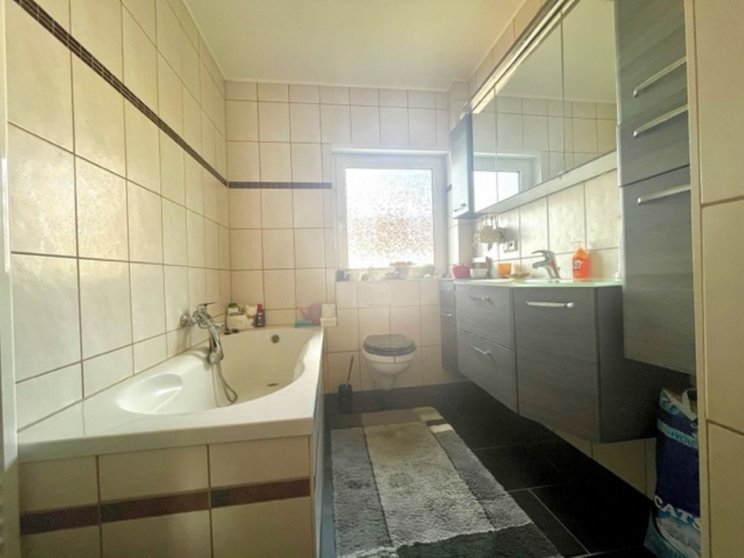 Property thumbnail 13