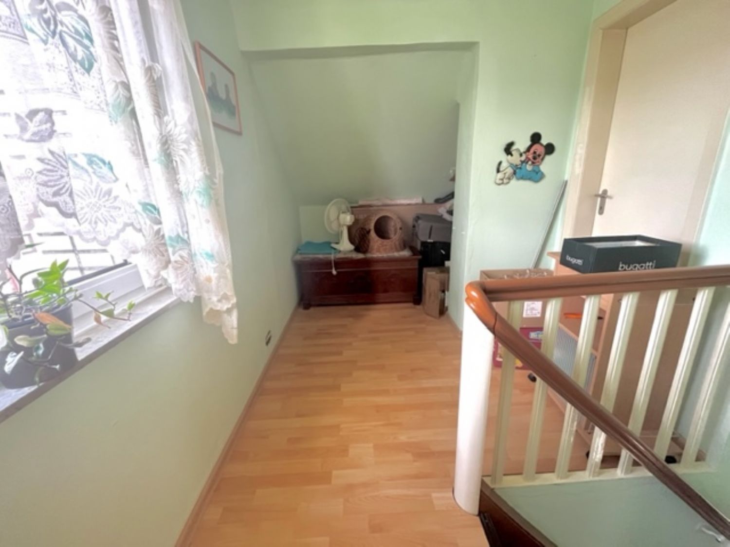 Property thumbnail 14