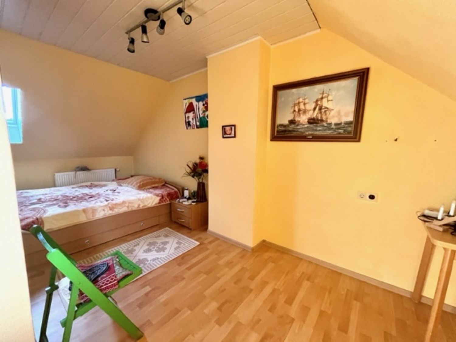 Property thumbnail 15