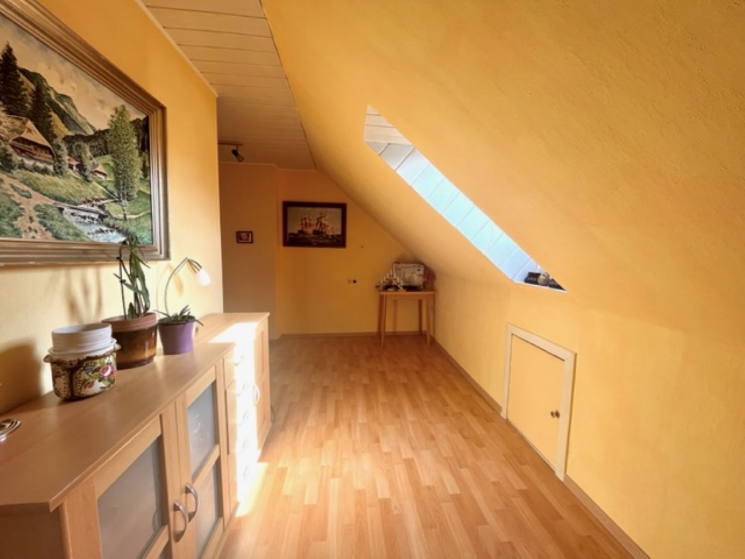 Property thumbnail 16