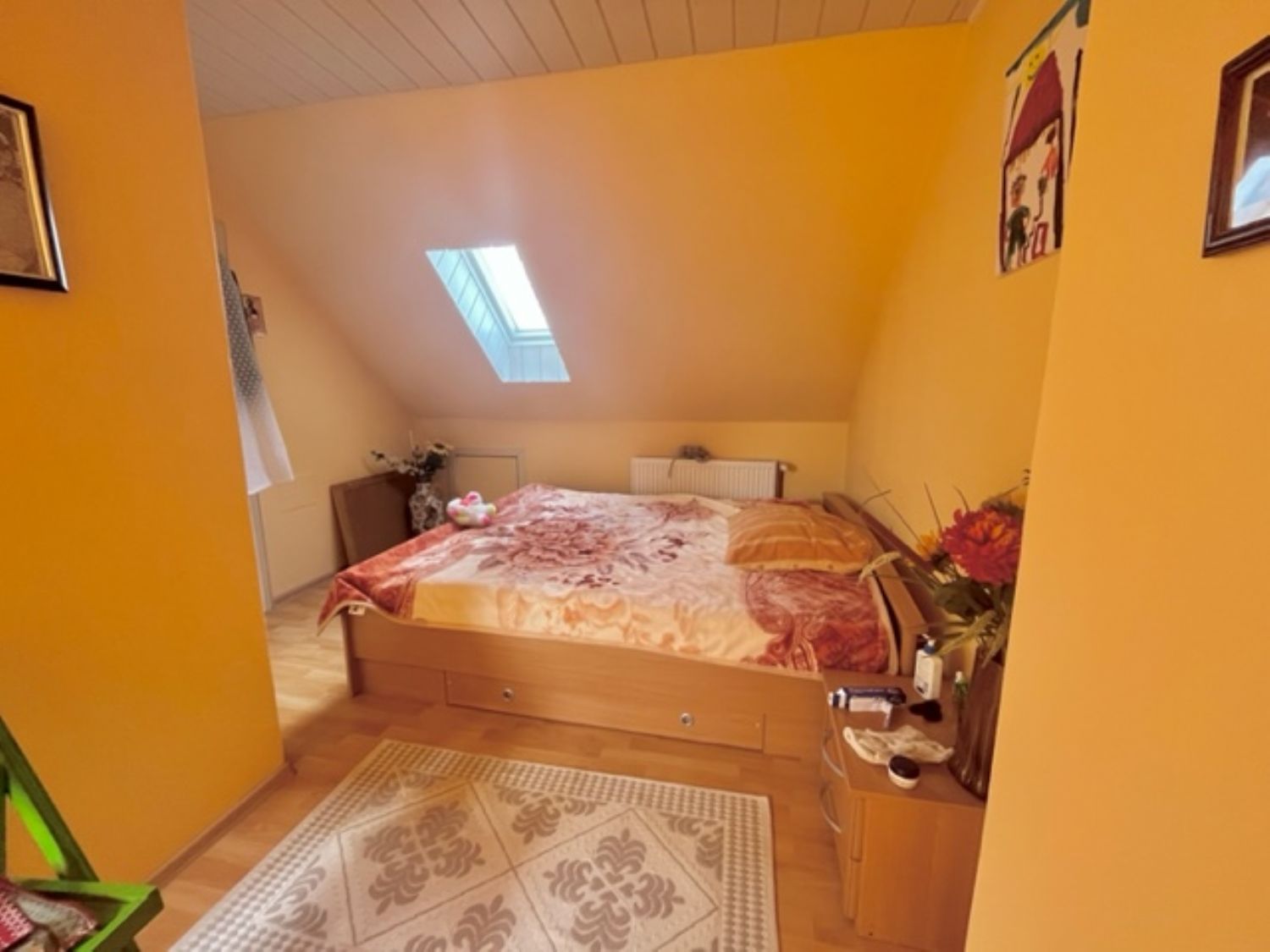 Property thumbnail 17