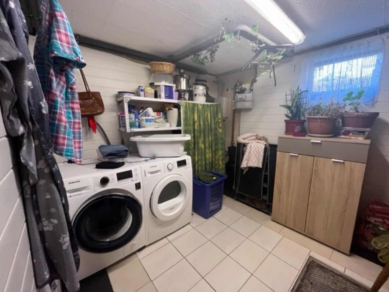 Property thumbnail 18