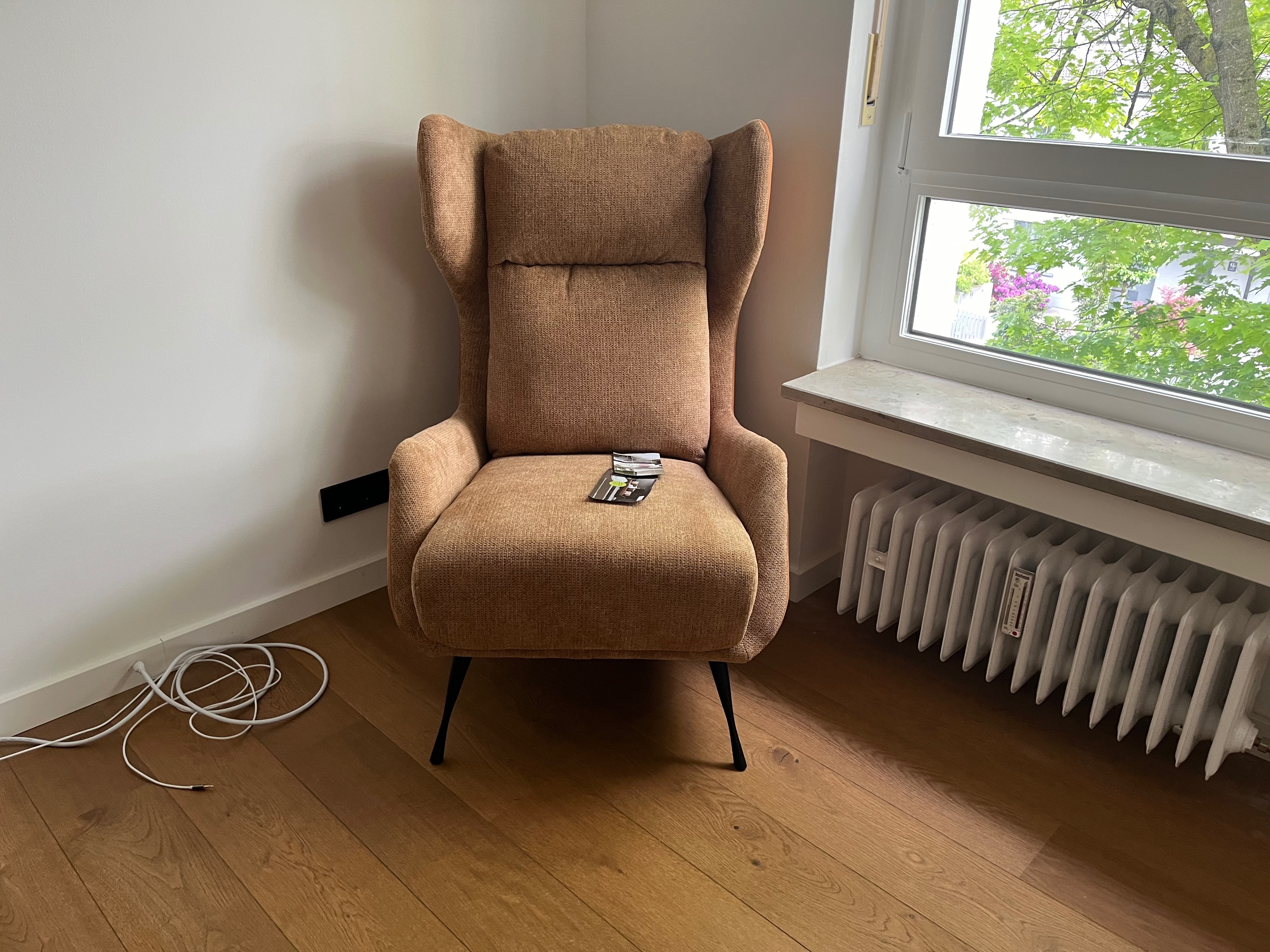 Property thumbnail 5