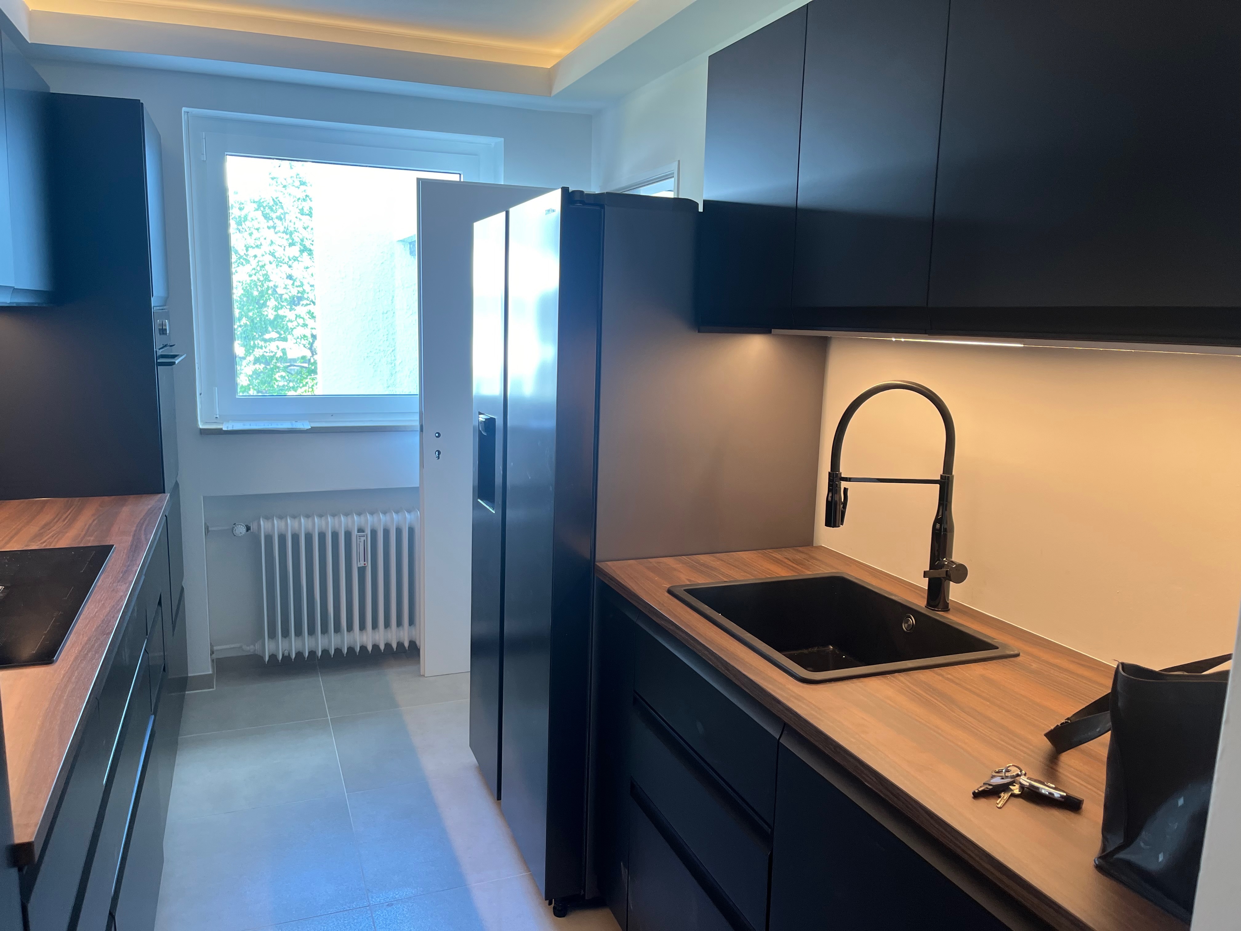 Property thumbnail 7